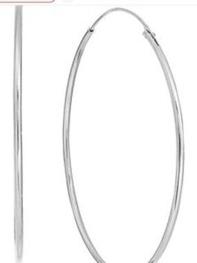 Authentic Forever Entwined Charm